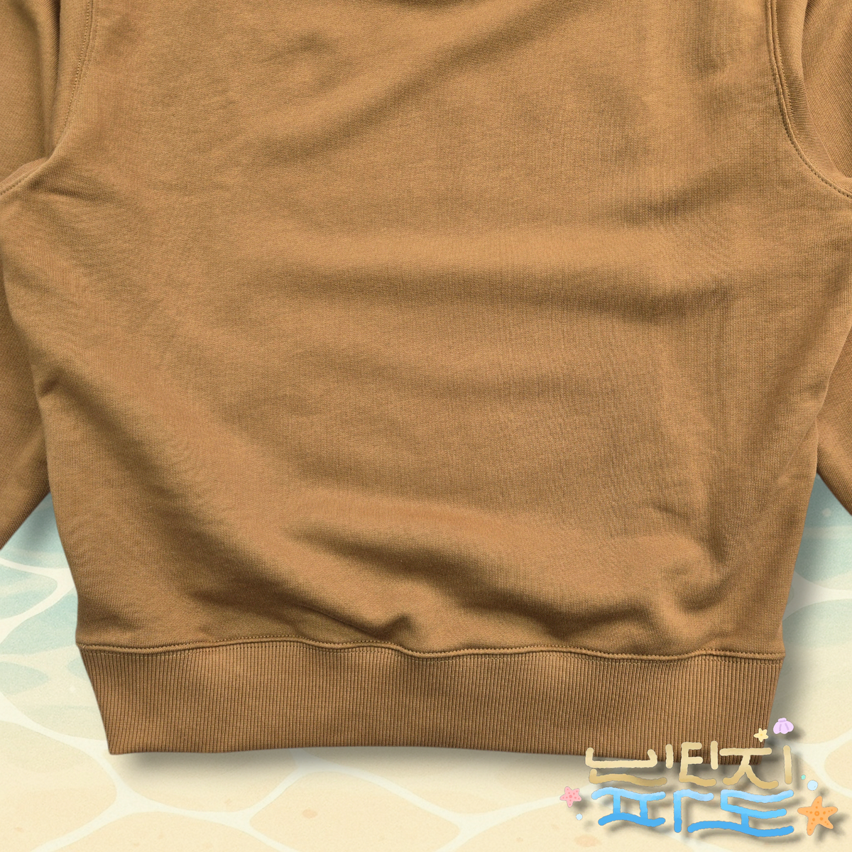 thumbnail-8